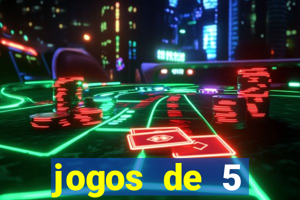 jogos de 5 centavos na betano